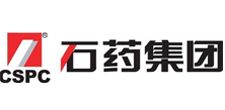 石药集团